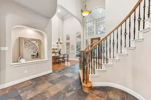 11008 Sierra Ridge Ct, Austin, TX 78739 - Photo 3