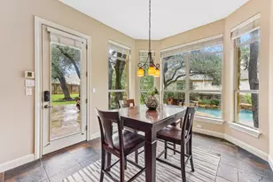 11008 Sierra Ridge Ct, Austin, TX 78739 - Photo 7