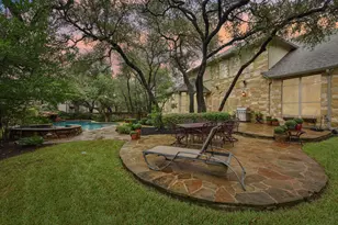 11008 Sierra Ridge Ct, Austin, TX 78739 - Photo 25