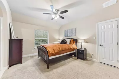 11008 Sierra Ridge Court, Austin, TX 78739 - Photo 21