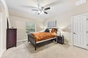 11008 Sierra Ridge Ct, Austin, TX 78739 - Photo 21