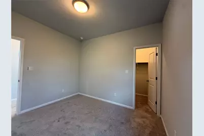 131 Spangle Way, Kyle, TX 78640 - Photo 27