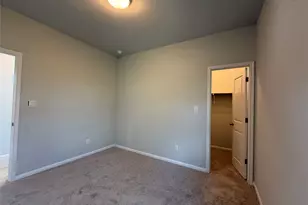 131 Spangle Wy, Kyle, TX 78640 - Photo 27