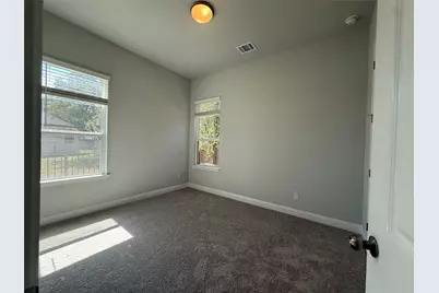 131 Spangle Way, Kyle, TX 78640 - Photo 13