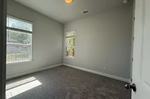 131 Spangle Wy, Kyle, TX 78640 - Photo 13