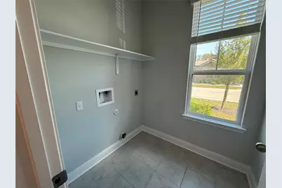 131 Spangle Way, Kyle, TX 78640 - Photo 7