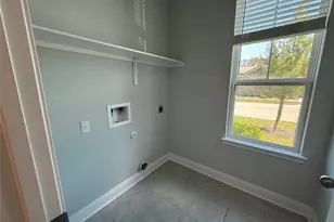131 Spangle Wy, Kyle, TX 78640 - Photo 7