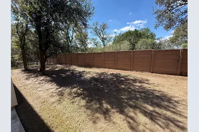 131 Spangle Way, Kyle, TX 78640 - Photo 15