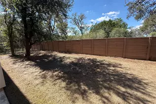 131 Spangle Wy, Kyle, TX 78640 - Photo 15