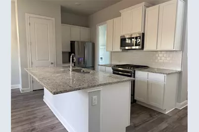 131 Spangle Way, Kyle, TX 78640 - Photo 5