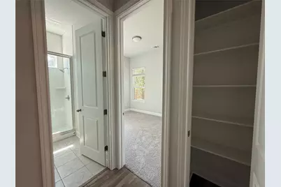 131 Spangle Way, Kyle, TX 78640 - Photo 11