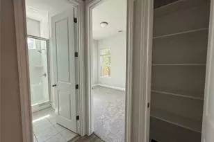 131 Spangle Wy, Kyle, TX 78640 - Photo 11