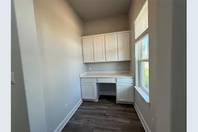 131 Spangle Way, Kyle, TX 78640 - Photo 3