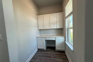 131 Spangle Wy, Kyle, TX 78640 - Photo 3
