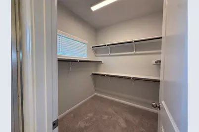 131 Spangle Way, Kyle, TX 78640 - Photo 21
