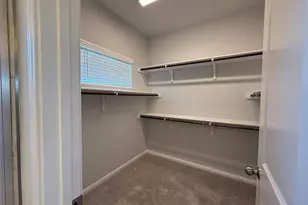 131 Spangle Wy, Kyle, TX 78640 - Photo 21