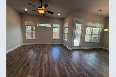 131 Spangle Way, Kyle, TX 78640 - Photo 29
