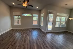 131 Spangle Wy, Kyle, TX 78640 - Photo 29