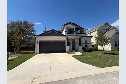 131 Spangle Way, Kyle, TX 78640 - Photo 1