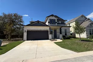 131 Spangle Wy, Kyle, TX 78640 - Photo 1