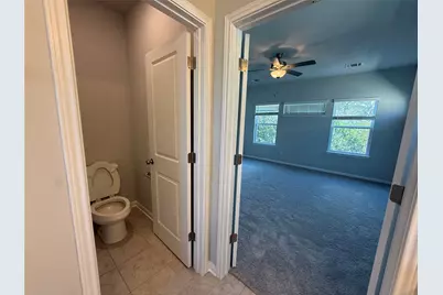 131 Spangle Way, Kyle, TX 78640 - Photo 23