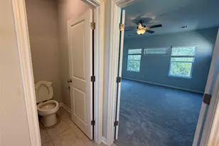 131 Spangle Wy, Kyle, TX 78640 - Photo 23