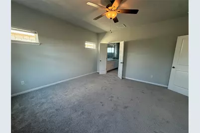131 Spangle Way, Kyle, TX 78640 - Photo 19