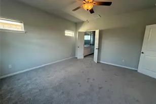131 Spangle Wy, Kyle, TX 78640 - Photo 19
