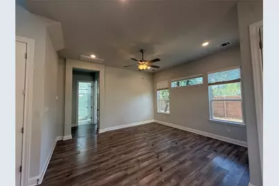 131 Spangle Way, Kyle, TX 78640 - Photo 9
