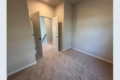 131 Spangle Way, Kyle, TX 78640 - Photo 25