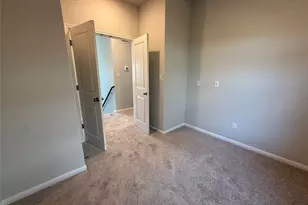 131 Spangle Wy, Kyle, TX 78640 - Photo 25
