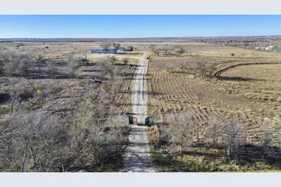 15501 Jacobson Road, Del Valle, TX 78617 - Photo 3
