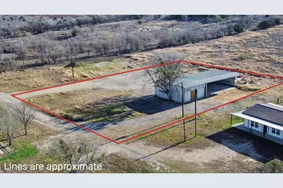 15501 Jacobson Road, Del Valle, TX 78617 - Photo 11