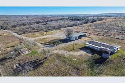 15501 Jacobson Road, Del Valle, TX 78617 - Photo 1