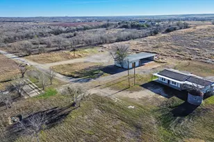 15501 Jacobson Rd, Del Valle, TX 78617 - Photo 1