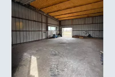 15501 Jacobson Road, Del Valle, TX 78617 - Photo 9