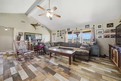 4057 W Highway 21, Paige, TX 78659 - Photo 5