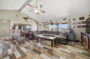 4057 W Hwy 21, Paige, TX 78659 - Photo 5
