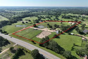 4057 W Hwy 21, Paige, TX 78659 - Photo 5