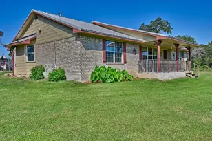 4057 W Hwy 21, Paige, TX 78659 - Photo 33