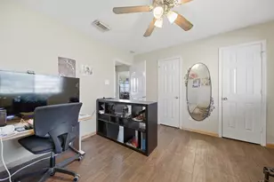 4057 W Hwy 21, Paige, TX 78659 - Photo 29