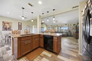 4057 W Hwy 21, Paige, TX 78659 - Photo 23