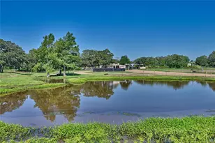 4057 W Hwy 21, Paige, TX 78659 - Photo 3