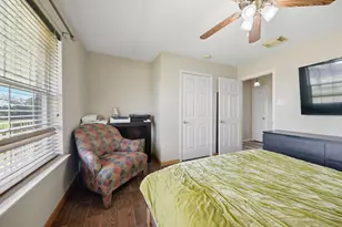 4057 W Hwy 21, Paige, TX 78659 - Photo 31