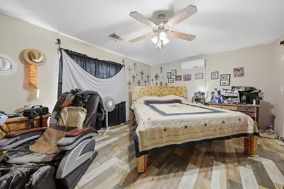 4057 W Highway 21, Paige, TX 78659 - Photo 27