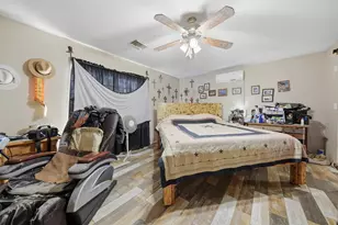 4057 W Hwy 21, Paige, TX 78659 - Photo 27