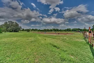 4057 W Hwy 21, Paige, TX 78659 - Photo 11