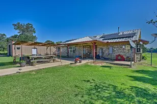 4057 W Hwy 21, Paige, TX 78659 - Photo 31