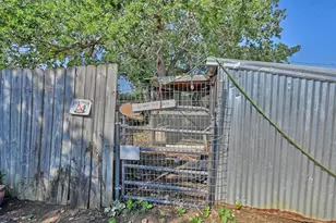 4057 W Hwy 21, Paige, TX 78659 - Photo 35