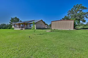 4057 W Hwy 21, Paige, TX 78659 - Photo 33